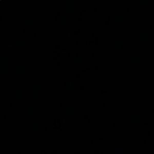 Meet your Posher, Francesca